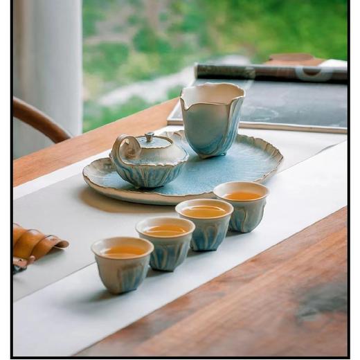 清荷•成套 商品图0