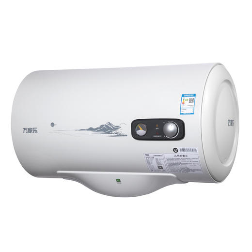万家乐热水器D60-GHF 商品图3