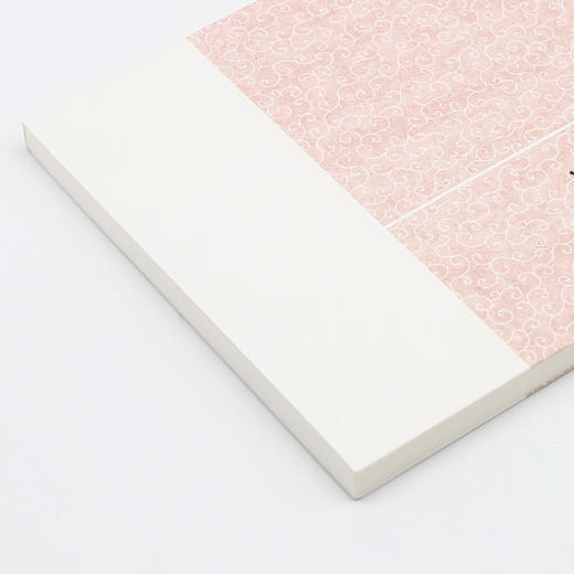 鹤林玉露/历代笔记小说大观 商品图2