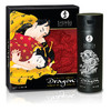 SHUNGA春画 冰火龙乳霜 男用猛龙乳霜 可口爱 Dragon™ cream 商品缩略图5