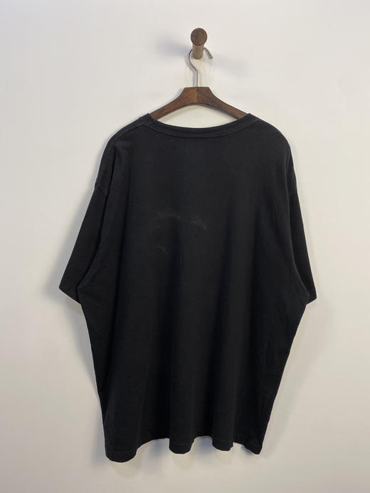 厚款
Reebok 锐步 NHL 美国国家冰球联盟 短袖T恤 _SST(2XL) 商品图3