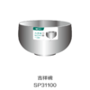 吉祥碗SP31100 商品缩略图0