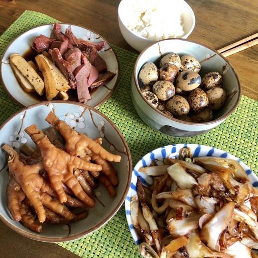 卤料包 商品图3