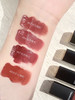 CHANEL香奈儿新品-炫光唇釉84-会员6折 商品缩略图3