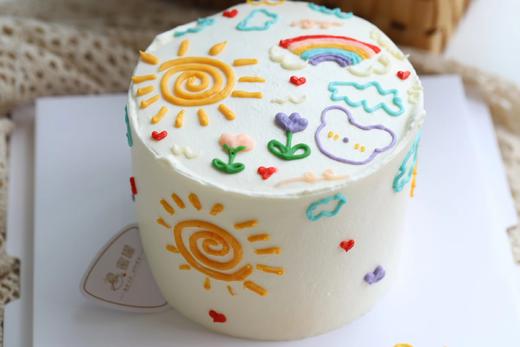 【涂鸦】 商品图1