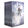 剑来(第4辑22-28共7册) 商品缩略图0