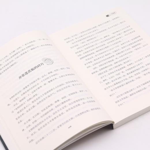 不翼而飞/惊险科幻探案系列/科幻文学群星榜 商品图4