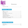 【中商原版】英国CGP原版 Spelling, Punctuation and Grammar: for Grade 9-1 GCSE 拼写、标点和语法：GCSE 9-1年级 商品缩略图2