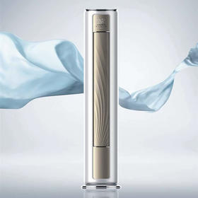 美的（Midea）空调KFR-72LW/BP3DN8Y-YC300(1)御行