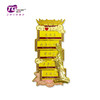 普陀山景点路牌金属磁贴冰箱贴-舟 商品缩略图1