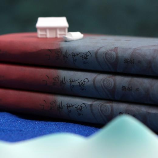 山魈考残编(精) 商品图3