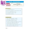 【中商原版】英国CGP原版 Grade 9-1 GCSE English Macbeth - The Complete Play 9-1年级GCSE英语麦克白-全集 商品缩略图1