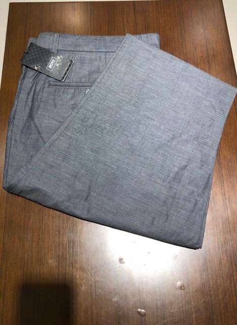 【Boni堡尼】B6F   夏款男士裤子 商品图0