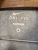 NIKE 耐克 DRI-FIT 短袖T恤 _SST(M) 商品缩略图2