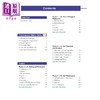 【中商原版】英国CGP A-Level Biology for AQA: Year 1 & 2 Student Book with Online Edition 商品缩略图2