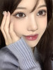 【小红书推荐款】kira fairy，呢喃甜梦，半年抛/直径14.2/着色13.3，128/副228/两副288/四副（商品详情任选，随时结束） 商品缩略图2