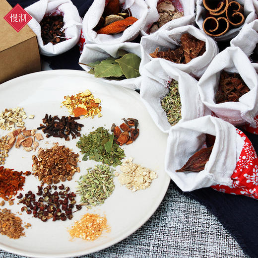 卤料包 商品图2