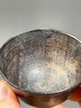小叶紫檀薄胎仰钟式杯，顺丰包邮 商品缩略图13