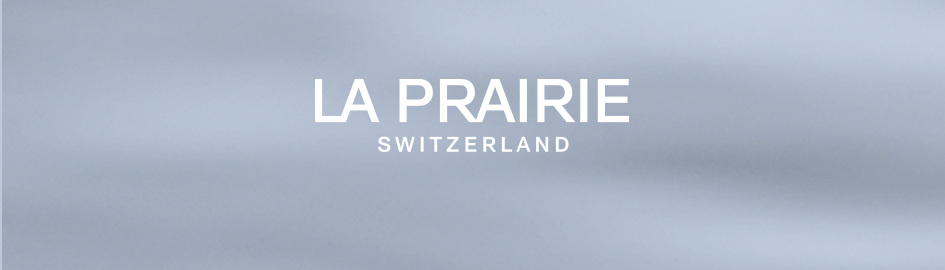 莱伯妮｜骄阳之下，它最懂光