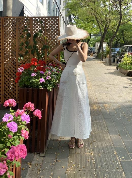 my skirt 商品图1