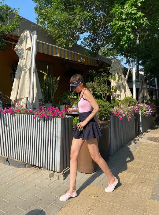 my bodysuit 商品图2