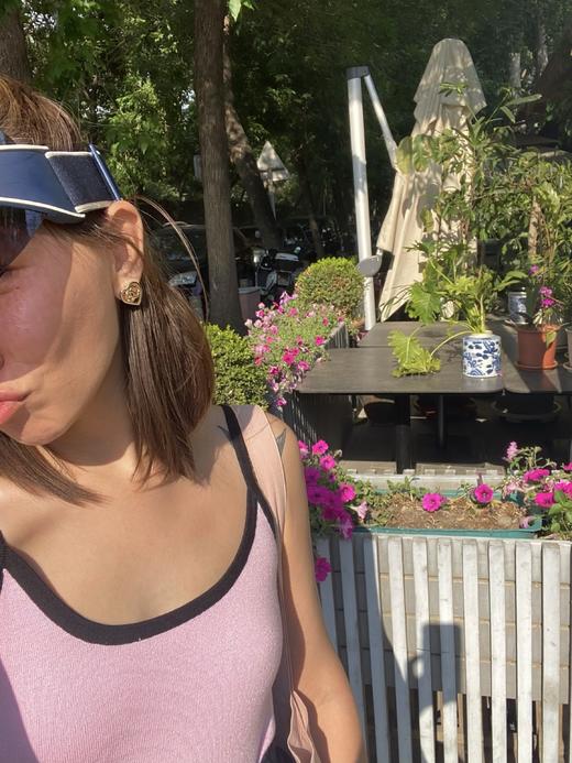 my bodysuit 商品图1