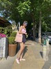 my bodysuit 商品缩略图0