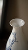 富玉  陶瓷花瓶卧室陶瓷器中式居家装饰品花瓶-玉兰瓶 商品缩略图5