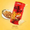 好薯原切薯片椒盐味110g 商品缩略图1