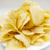 好薯原切薯片椒盐味110g 商品缩略图2