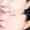 韩国 WHOO后 黄金美白滋润养肤气垫/套盒 SPF50+/PA+++ 商品缩略图8
