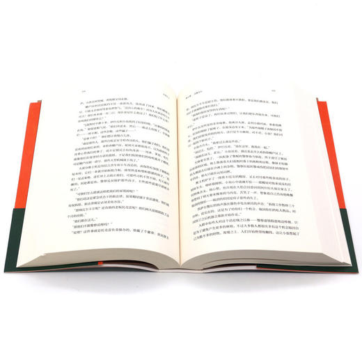 大地之上 商品图4