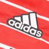 ADIDAS/阿迪达斯 FCB H JSY 拜仁慕尼黑球迷版足球短袖球衣H39900 商品缩略图4