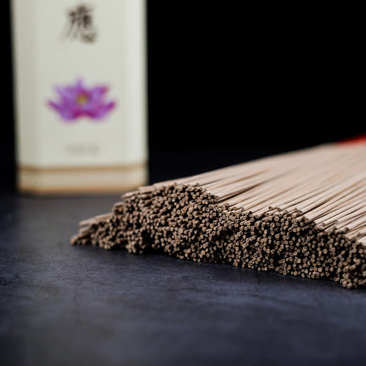 B325无烟有求必应/财源旺/众仙聚1.2(750g)系列 商品图9