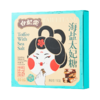 B1F 海盐太妃糖 150g 商品缩略图0