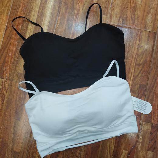 女无痕内衣9077 商品图0