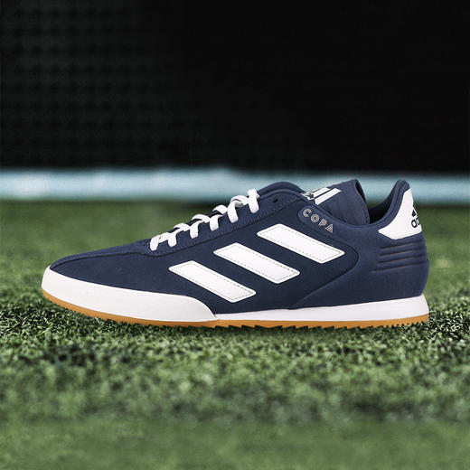 ADIDAS/阿迪达斯 COPA SUPER中端足球鞋CQ1946 商品图2
