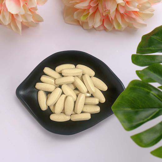 玉米肽酒伴侣   买二送一 商品图1