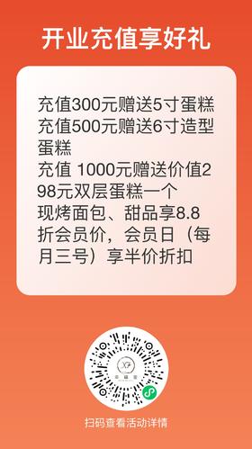 Auto海淘多规格UI自动化