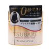 【3件装】TSUBAKI 丝蓓绮||高级护发修护发膜||180g 商品缩略图0