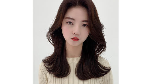 栗壳棕色-IB5-77 商品图0