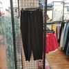 女空气长裤223098 商品缩略图0