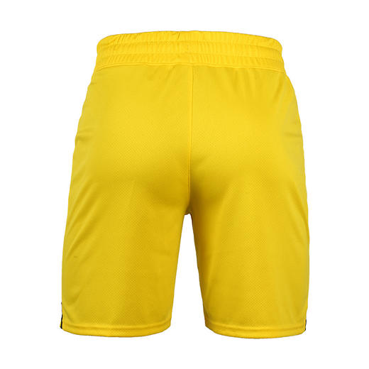 PUMA/彪马 BVB Shorts Replica22-23赛季多特蒙德主场比赛短裤76590201 商品图4