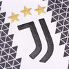 ADIDAS/阿迪达斯 JUVE H AU JSY 尤文图斯球员版足球短袖球衣H38902 商品缩略图3