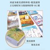 海子诗精选(精)/名家诗歌典藏 商品缩略图3