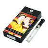 SHUNHA春画 极乐口爱唇蜜 Divine oral 商品缩略图5