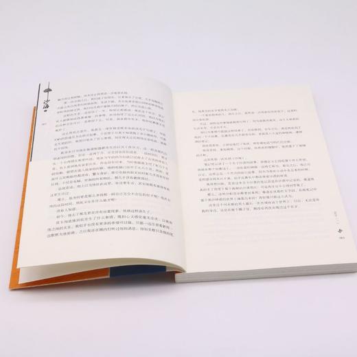 沙海(第1卷荒沙诡影) 商品图4