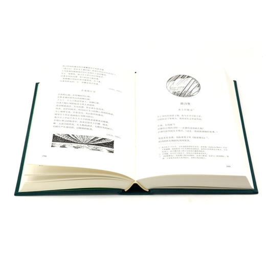 草叶集(精) 商品图4