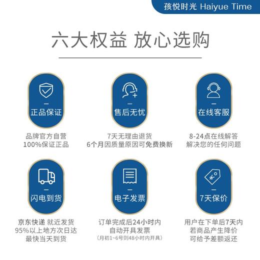 (仓发) 百科大揭秘科普有声书会说话的十万个为什么有声手指点读书儿童科普百科全书/广东经济出版社/羽奕/9787545479515 商品图9