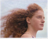 【现货】Joel Meyerowitz: Redheads | 乔尔·迈耶罗维茨：红发 摄影集 商品缩略图1